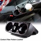 Th92cf Xotic Tech Seat Seam