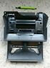 5291 Tl Gmc Chevy Silverado Sierra Truck Dash Pull Out Cup