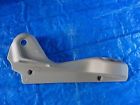 583375 Tl9698 Nissan Quest Row Right Side Seat Cup Holder Trim Tan