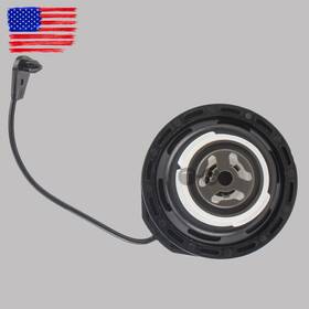 Lr053665 Topgearsltd Lr008077 Gas Fuel Cap For Land Rover Discovery 3 4 Range Sport Evoque