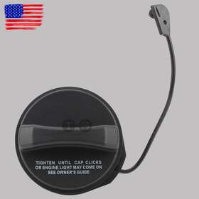Lr178173 Topgearsltd Petrol Fuel Gas Cap For Discovery Range Rover Evoque Velar Not Fit Sport