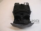 154557490 Town And Country - Lkq