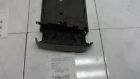 698.ch1603 Town Coun 2003 Accessory Holders