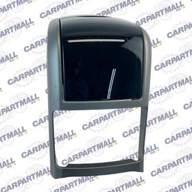 1a823-0066 Toyota 04 05 06 07 08 09 Prius Front Center Console Cup Holder Oem