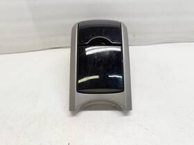1a823006g Toyota N507236 2004-2009 Prius Center Console Cup Holder Oem