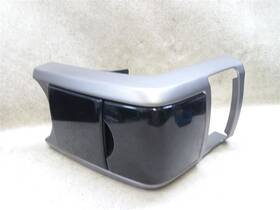 299.to1c05 Toyota Drink Cup Holder Center Console Fits 2004 2005 2006 2007 2008 2009 Prius