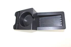 Toyota 42981-03 96-00 Rav4 Xa10 Console Cup Holder Storage Bin Insert Oem Optional Eqp