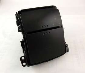 55450-ae010 Toyota Coin Holder Storage Sienna 2004-2010