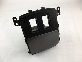 55450-ae030 Toyota Coin Holder Storage Sienna 2004-2010