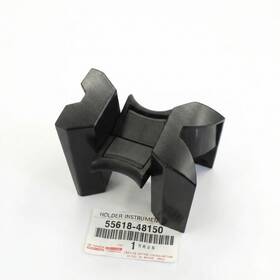 55618-48150 Toyota Genuine Oem Highlander Cup Holder Insert Center Console 08-13