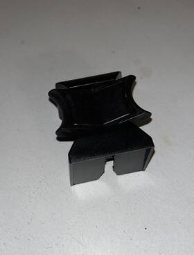 5561833010 Toyota Genuine Oem Lexus Gs450h Gsf Center Console Box Cup Holder
