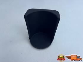 55619-42030 Toyota 2013-2018 Rav4 Center Console Cup Holder Insert Oem 13-18