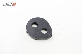 55619f4110 Toyota 2018 - 2022 C-hr Center Console Cup Drink Holder Cover Insert Oem
