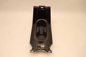 55620-02220 Toyota 2020-2021 Corolla Hatchback Center Console Cup Holder Tray Panel Oem