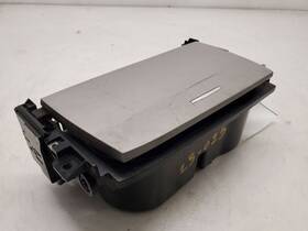55620-07011 Toyota Avalon Touring Accessory Holders Front Cup Holder 2008-2010