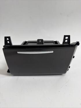 55620-08010 Toyota 55620-08010/20 2011-2014 Sienna Center Dash Cup Holder Assembly Oem