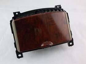 55620-0e090 Toyota Center Console Cup Holder Highlander 2008-2013