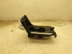 55620-12320 Toyota 2020 Corolla Cup Holder With Parking Brake Switch