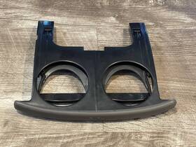 55633-95d00 Toyota 1991-97 Previa Interior In Dash Cup Holder Genuine Used Rare