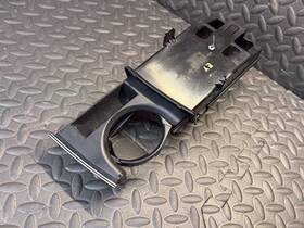 55633-ae010 Toyota 2004-2010 Sienna Center Dash Slide Out Console Cup Holder