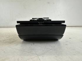 55838-82010 Toyota Mirai Cup Holder Jpd10 15-20 Oem