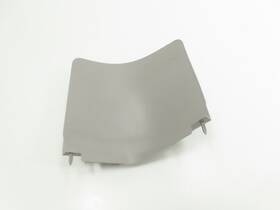 58441-0e020 Toyota Highlander Trim Battery Service Port Quarter Panel Rear Left 58441-0e02