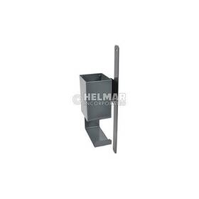 58704-u223071 Toyota Pencil/cup Holder For