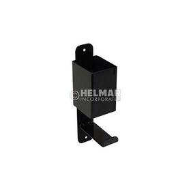 58710-u213071 Toyota Pen/cup Holder For