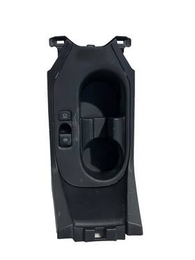 58803-02530 Toyota 2022 - 2025 Corolla Center Cup Holder Drink Tray Park Switch Oe