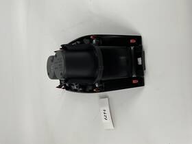 5562002450 Toyota 5880302090 2020 - 2021 Corolla Center Console Cup Holder Cupholder Oem