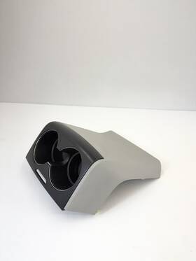 58804-08010 Toyota 2011-2014 Sienna Center Console Cup Holder Oem #230