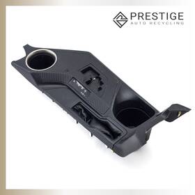 Toyota 5880442050c0 2013-2016 Rav4 Center Console Cup Holder Panel 58804-42050-c0