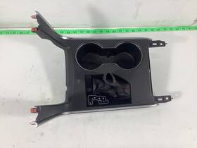 55625-06110 Toyota 58805-06351 2015 - 2017 Camry Center Console Shifter Cup Holder Trim Oem