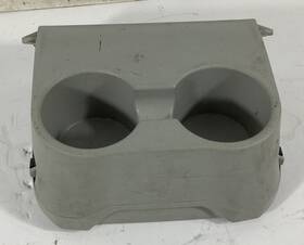 58805-08030 Toyota 2011-2020 Sienna Rear Center Console Cup Holder Oem