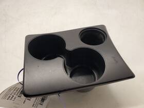 58805-ad030 Toyota Tacoma Base Accessory Center Cup Holder 3 2005-2015