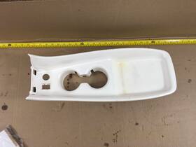 58821-47051 Toyota 2017 -2018 Prius Prime Center Console Cup Holder Tray Oem