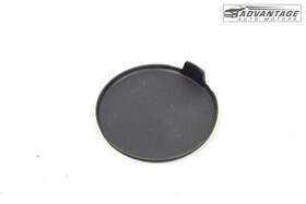 5882378010 Toyota 2019-2022 Prius Awd-e Center Console Cup Holder Insert Liner Mat Oem