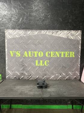 58837-0r010-b0 Toyota 2007 Rav4 Center Console Cup Holder Black 06 07 08 09 10 11 12