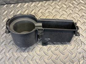 58837-35030 Toyota 2010-2024 4runner Center Console Cup Holder Insert