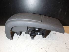 5890347011 Toyota 5892347010 Cup Holder Back Panel Console Rear 04-09 Prius Xw20