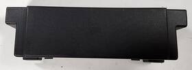 58989-35010 Toyota 2004-2007 4runner Inner Holder Oem