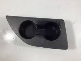 64714-0e060 Toyota 2014 - 2019 Highlander Cup Holder Oem