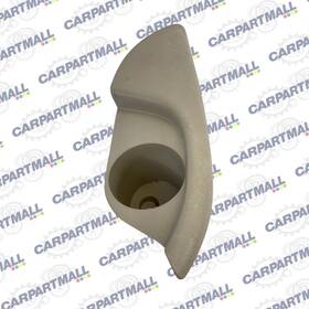 66991-06010 Toyota 2004-2008 Solara Rear Right Quarter Panel Cup Holder Trim Oem