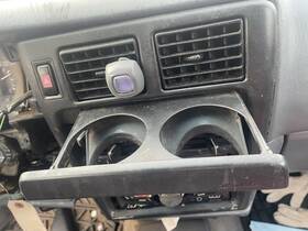 698.to1896 Toyota 1996 Tacoma Cup Holder 634226