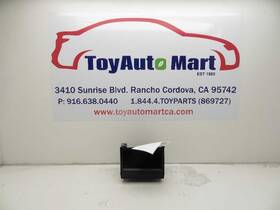698.to1b96 Toyota Corolla 95 96 97 Dash Cup Holder
