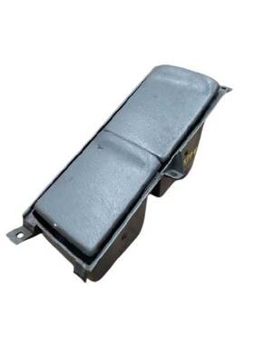 698.to1h99 Toyota Camry 1999 Accessory Holders 335111