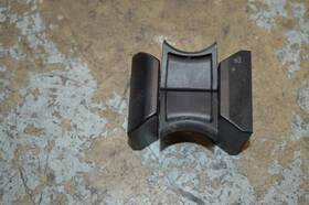 698.to1j07 Toyota 2007 2008 2009 2010 2011 Camry Cup Holder Insert Divider