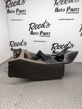 698.to1s03 Toyota Sequoia 2003 Accessory Holders 1149652