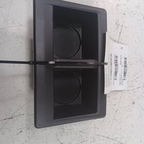 794.to1117 Toyota Rav 4 Cup Holder 2015 2016 2017 2018