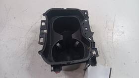 794.to1119 Toyota Rav 4 Cup Holder 2019 2020 2021 2022 2023 2024